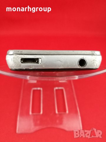 Телефон Samsung, снимка 5 - Samsung - 23575921