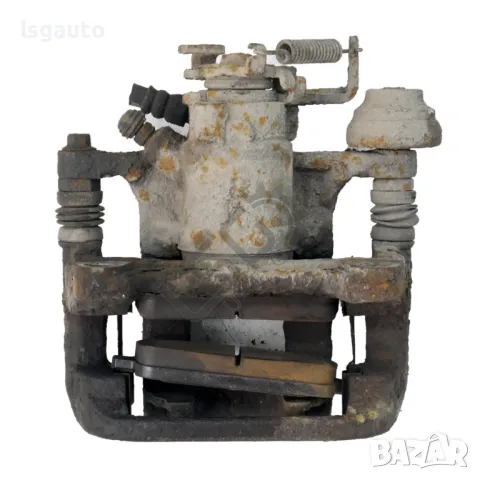 Заден десен спирачен апарат Opel Zafira Tourer C 2012-2019 ID:146288, снимка 2 - Части - 49932832