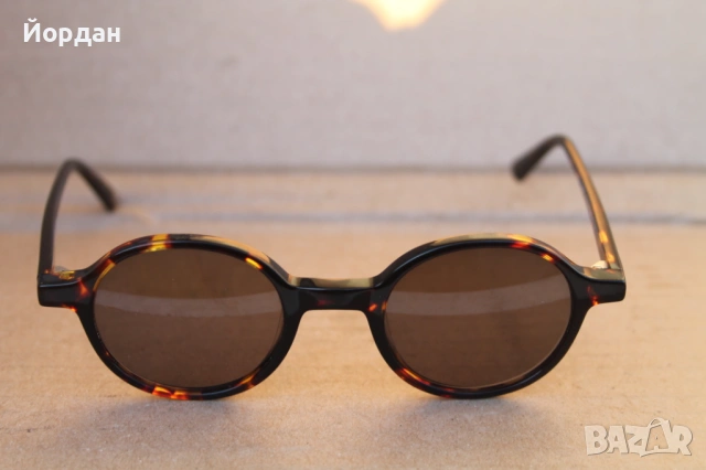 Дамски диоптрични очила ''Carolina Lemke'' 