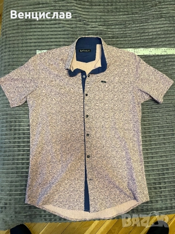 Ризи размер С/М