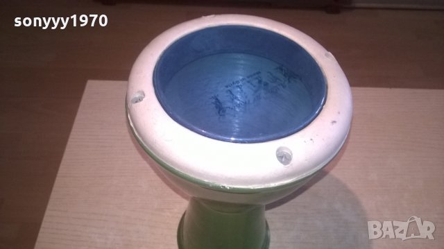 ТАРАМБУКА ЗА 75ЛВ, снимка 6 - Ударни инструменти - 27539410