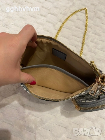 чанта за през рамо, снимка 5 - Чанти - 53156932