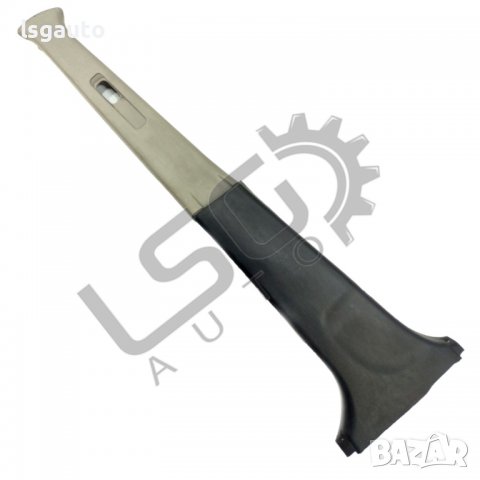 Интериорна кора лява колонка между врати Toyota Corolla Verso I (E120) 2001-2003 T210722N-229