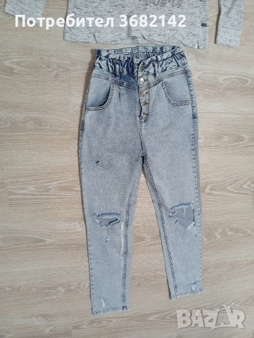 продавам дамски лот , снимка 4 - Комплекти - 52619626