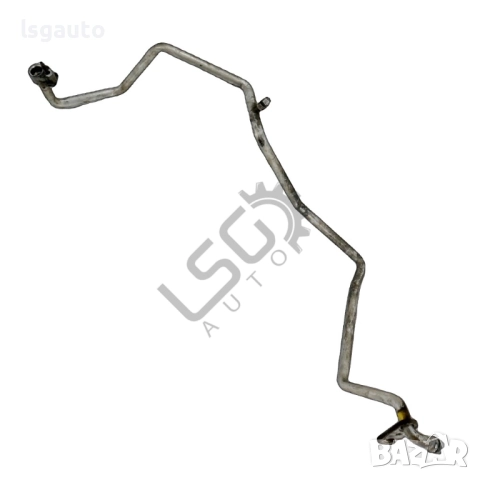 Тръба климатик Toyota RAV 4 III 2006-2012 ID: 154716