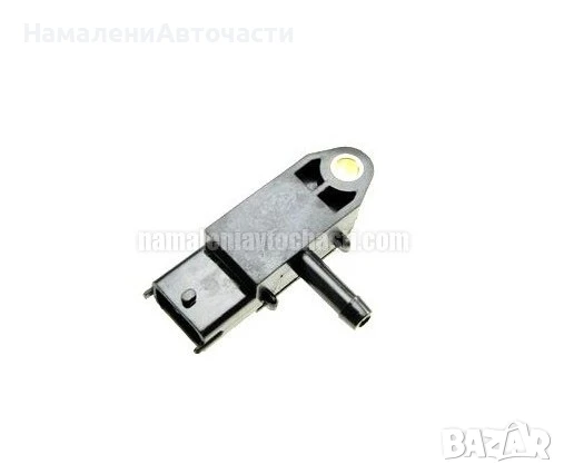 Датчик налягане изпускателен колектор 862040 ECSPL000 Opel Saab