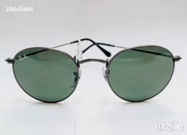 Очила RAY BAN - RB3447