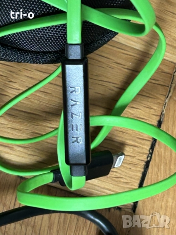 Лот колонка, слушалки, камера и поставка за телефон, снимка 2 - Други - 52179312