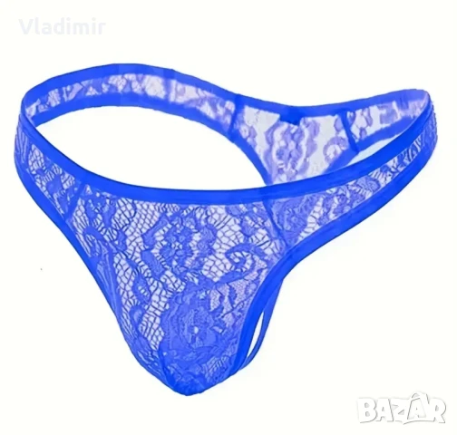 Мъжки прашки 