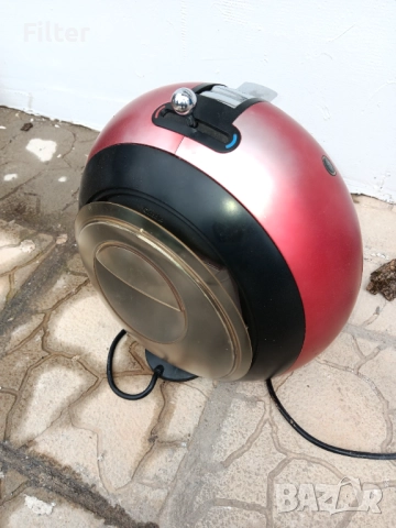 Кафемашина Nestle Dolce Gusto.