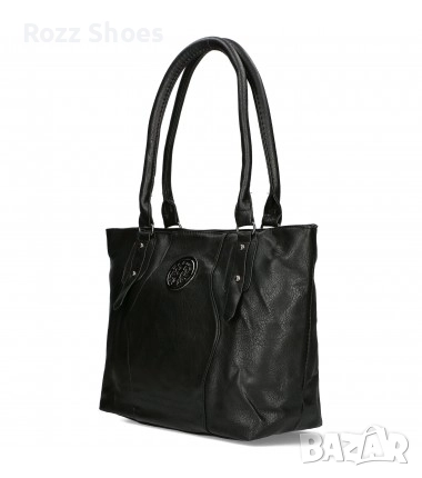 Дамски чани код 12610, снимка 2 - Чанти - 52096452