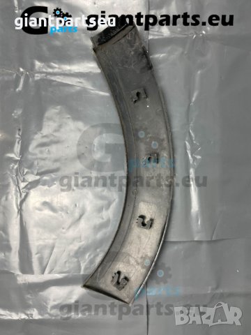 Предна лява лайсна за МИНИ Р50 Р52 MINI R50 R52 , 1505865, снимка 3 - Части - 40182297