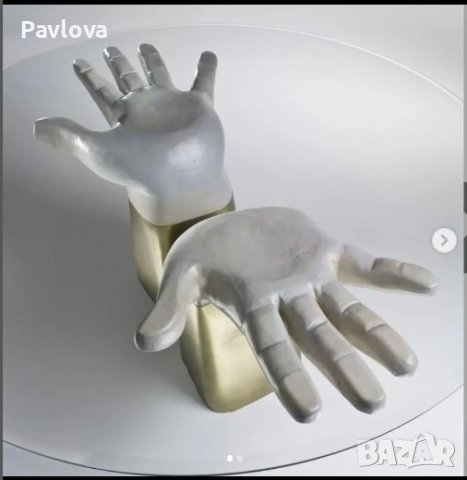 МАСА уникати поръчки за хотели  и    луксозно обзавеждане на  сгради, снимка 9 - Маси - 39480669