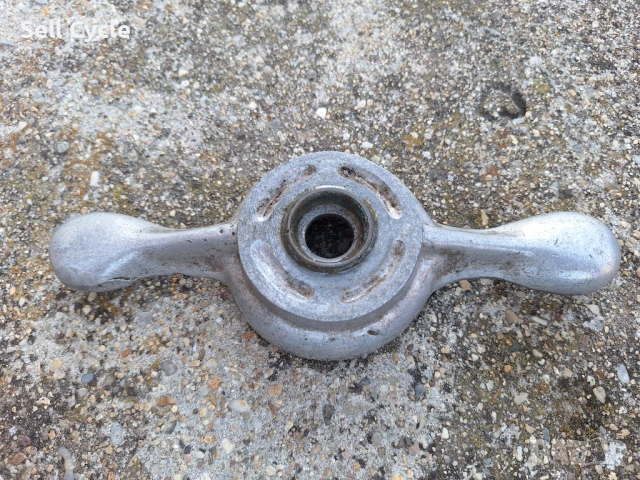 ✅ЗАТВАРАЧКА ЗА БУРКАНИ❗