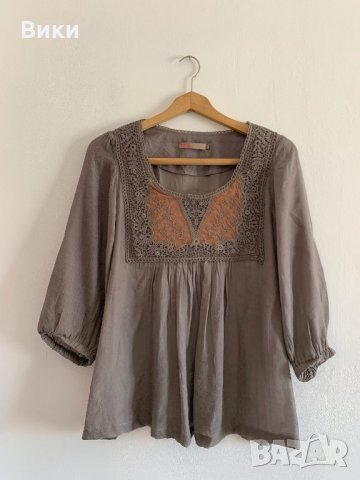 Дамска блуза