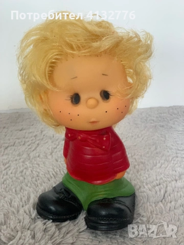 Незнайко и неговият приятел Гунка