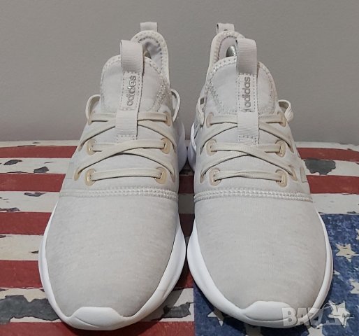 ADIDAS Cloudfoam Pure, 36 номер,перфектни , снимка 7 - Маратонки - 35526533