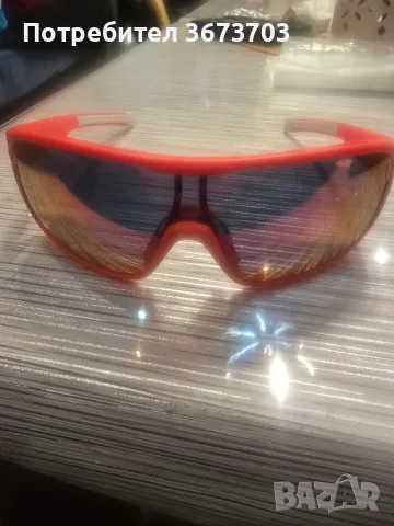 Слънчеви очила ADIDAS , снимка 2 - Слънчеви и диоптрични очила - 48457300