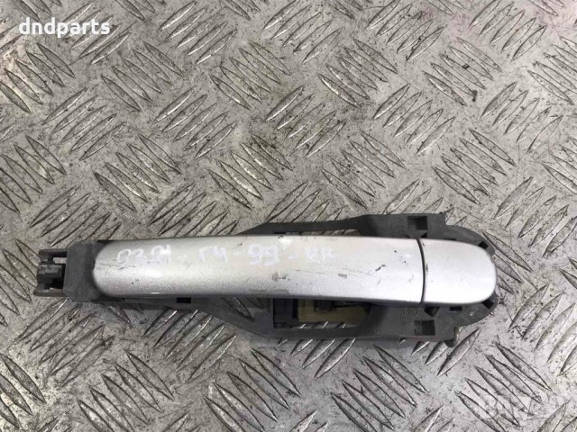 Задна дясна дръжка VW Golf 4,1999г.