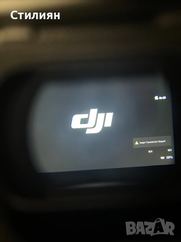 DJI очила v2 за Fpv дрон, снимка 9 - Дронове и аксесоари - 52722625