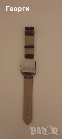 Нови часовници, снимка 16 - Други - 27493828