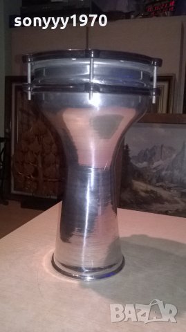 НОВА тарамбука-внос сирия, снимка 4 - Ударни инструменти - 27405775