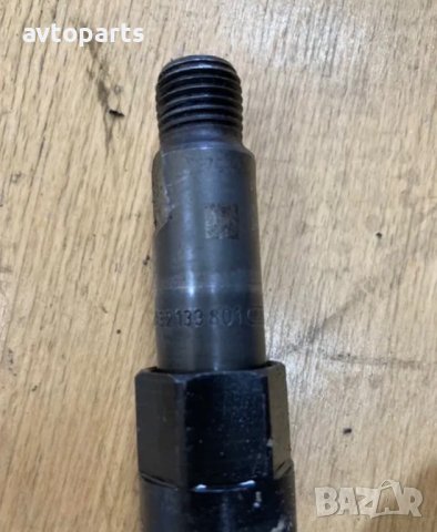 Ford mondeo 2001година 2.0tddi 115ks Дюэи, снимка 2 - Части - 40359149