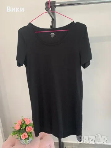 Туника размер L, снимка 11 - Туники - 49007225