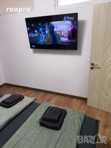 35 лв. на човек на вечер, снимка 7 - Апартаменти - 52459136