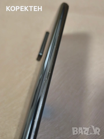 Xiaomi 10T Pro Cosmic black, снимка 8 - Xiaomi - 53059791