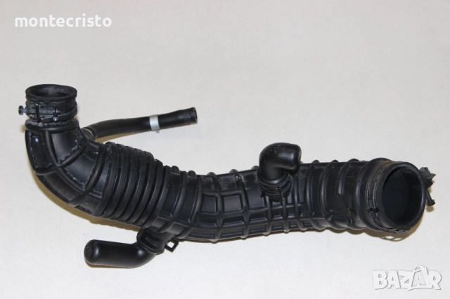 Всмукателен маркуч Kia Rio III (2011-2017г.) 28140-1W400 / 281401W400