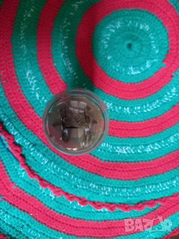 Радио лампа AZ12 -140/145мА, снимка 3 - Радиокасетофони, транзистори - 52535138