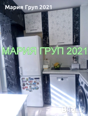 !!!ТОП ОФЕРТА!!!Продавам Гарсониера в гр. Димитровград бул."Раковски"!!!, снимка 2 - Апартаменти - 52052384