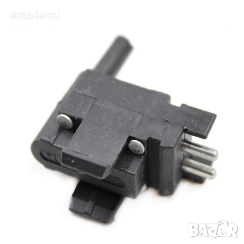  Включвател светлини за заден ход mercedes 190 w123 w124 a2015450014