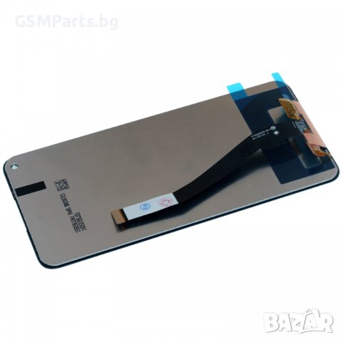 Оригинален Дисплей за Xiaomi Redmi Note 9 (4G), снимка 3 - Резервни части за телефони - 37803493