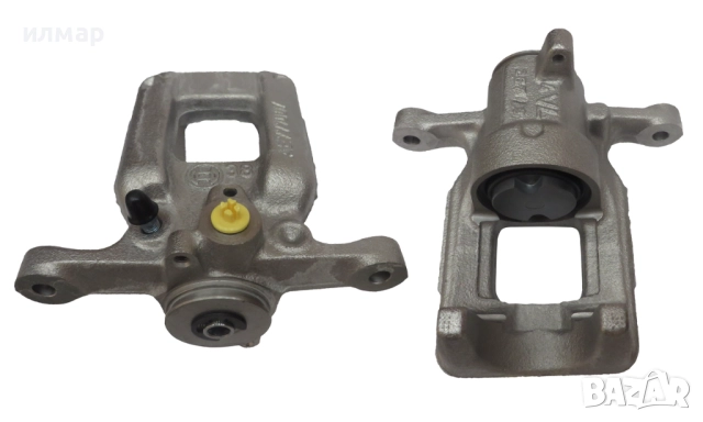 SH0112420A Разпределителен вал за Мазда CX-5-2,2d, снимка 9 - Части - 49969539