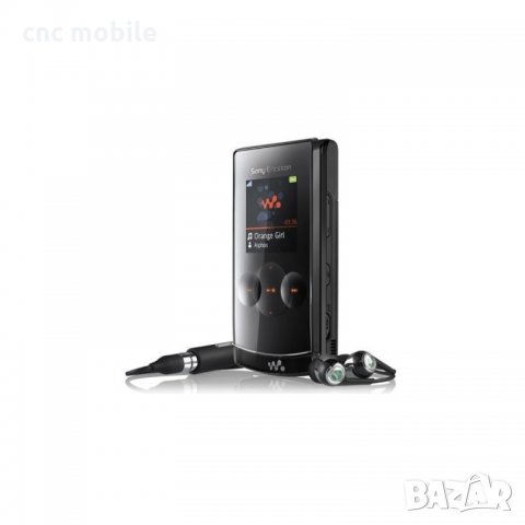 Батерия Sony Ericsson BST-38, снимка 10 - Оригинални батерии - 15547676