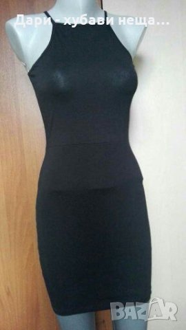 Прозрачна туника👗🌹S,M👗🌹, снимка 4 - Туники - 33447056