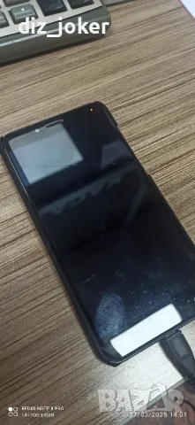 Asus Zenfone 3 Max 5,5", снимка 4 - Asus - 49661970
