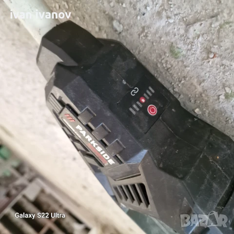 Глави Тримери Накраиници , снимка 15 - Градински инструменти - 50796053