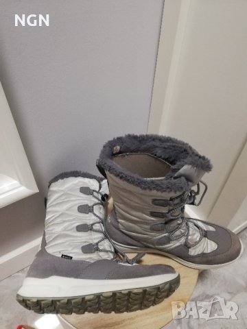 Супер качествени апрески на австрийската марка  Superfit, снимка 3 - Дамски апрески - 43268902