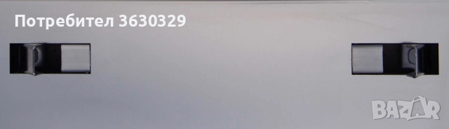 Ревизионна вратичка за отвор от неръждаема стомана, снимка 6 - Строителни материали - 51665683