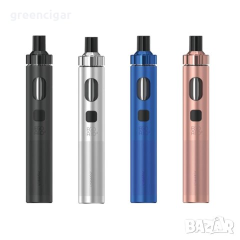 Joyetech eGo AIO 2 Kit 1700mAh 2ml