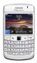 Телефон Blackberry Bold 9780, снимка 1 - Blackberry - 33681756