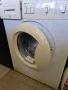 Пералня Нео , снимка 3