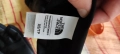 The north face, снимка 7