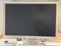 Apple Cinema Display HD 23, снимка 2