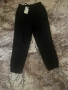 Zara панталон, снимка 1