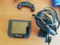 Аудио система Parrot MKI 9100 и MKI 9200 на части, снимка 4