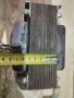Трансформатор, запазен, около 600W, снимка 4